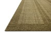 Loloi Declan Rug, 8'6" length x 11'6" width thumbnail 4