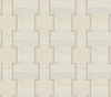 La Broderie Beige Wallpaper thumbnail 1