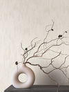 Calliope Pearl Trax Wallpaper, by York Wall, 30' length x 2'2" width x 0.02" depth thumbnail 3