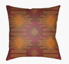 Yindi Accent Pillow, Decorative Pillow by Surya, 18" length x 18" width thumbnail