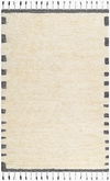 Mirela Handmade Rug thumbnail 0