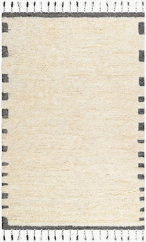 Mirela Handmade Rug