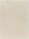 Alder Machine Woven Rug, by Surya, 1'3.75" length x 1'0.6" width thumbnail