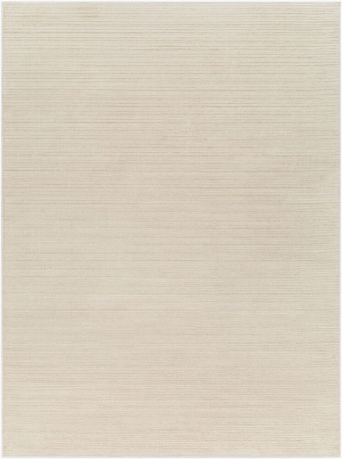 Alder Machine Woven Rug