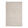 Alarcon Rug Beige 6x9 thumbnail 0