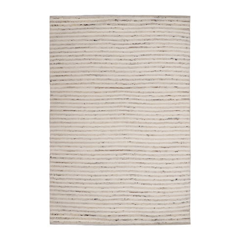 Alarcon Rug Beige 6x9