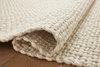 Amber Lewis x Loloi Yellowstone Rug, 5' length x 7'6" width thumbnail 7