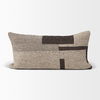 Kyle Lumbar Pillow Cover thumbnail 1