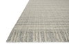 Magnolia Home by Joanna Gaines x Loloi Caleb Rug, 5' length x 7'6" width thumbnail 2