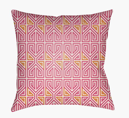 Lolita Floor Pillow
