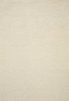 Magnolia Home by Joanna Gaines x Loloi Sarah Rug, 2'3" length x 3'9" width thumbnail 1