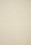 Magnolia Home by Joanna Gaines x Loloi Sarah Rug, 2'6" length x 7'6" width thumbnail 1