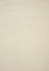 Magnolia Home by Joanna Gaines x Loloi Sarah Rug thumbnail 0