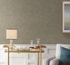 Tabby Weave Texture Green Wallpaper thumbnail 1
