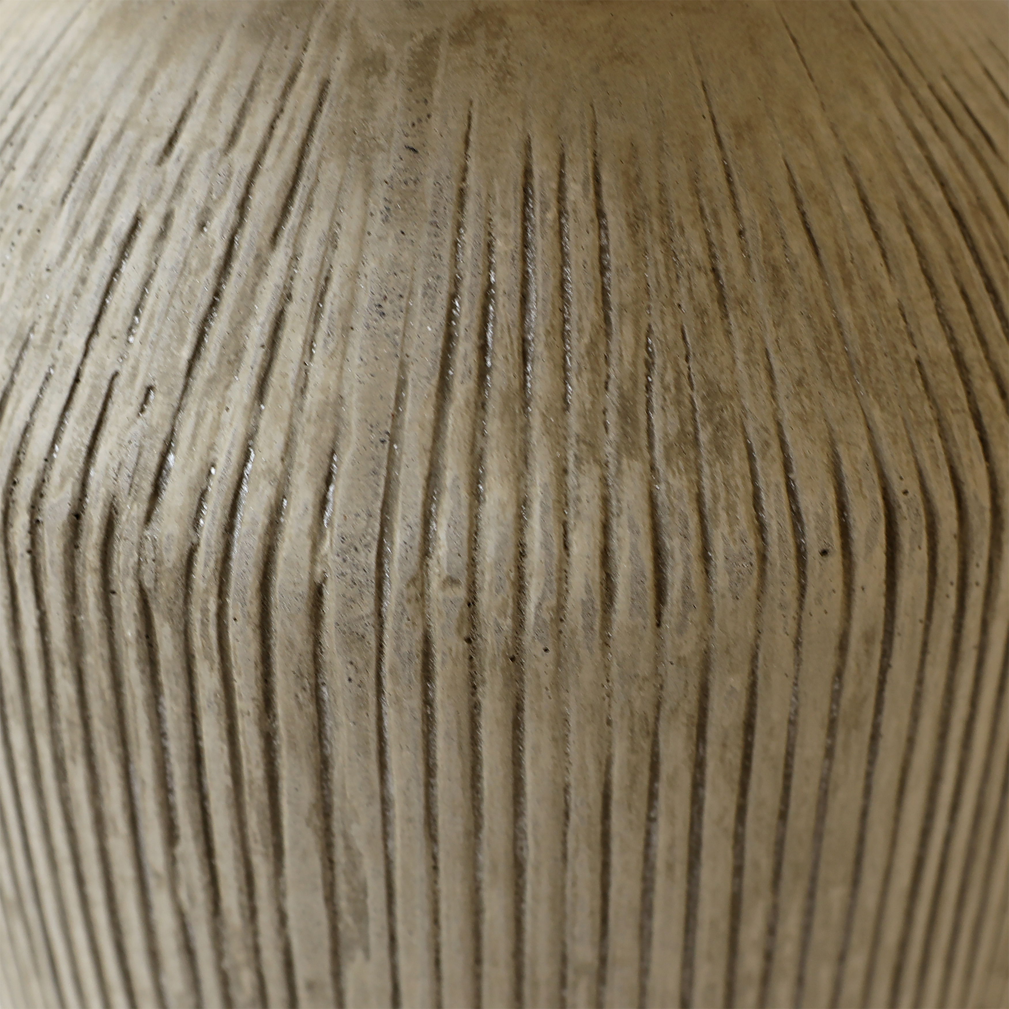 Palaio End Table large image 