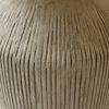 Palaio End Table thumbnail 2
