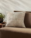 Amber Lewis x Loloi Celestia Pillow thumbnail 2