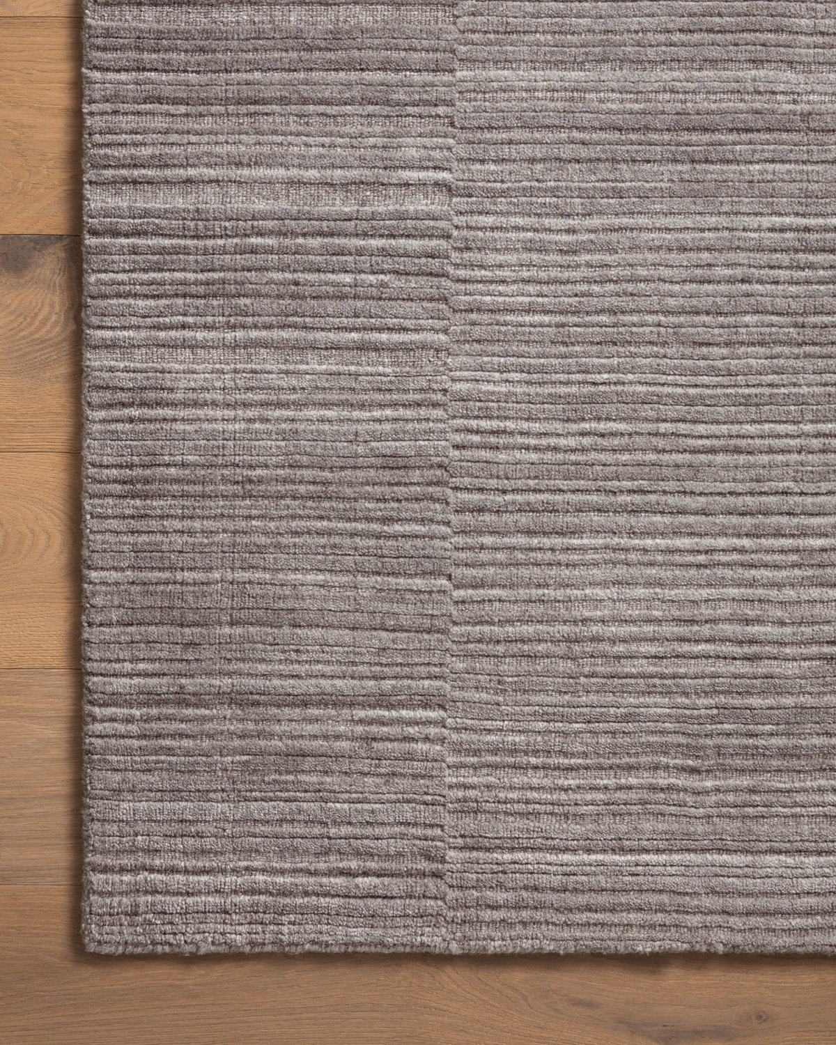 Amber Lewis x Loloi Lou Rug, 7'9" length x 9'9" width View 3
