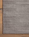Amber Lewis x Loloi Lou Rug, 7'9" length x 9'9" width thumbnail 3
