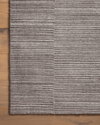 Amber Lewis x Loloi Lou Rug, 7'9" length x 9'9" width thumbnail 3