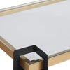 Cunene Contemporary Console Table thumbnail 5