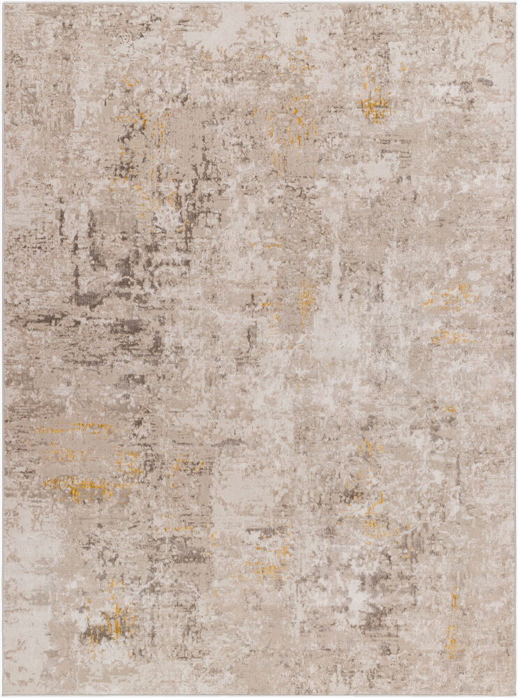 Roswell Machine Woven Rug large image 