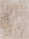 Roswell Machine Woven Rug thumbnail 0