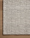 Magnolia Home by Joanna Gaines x Loloi Pippa Rug, 5' length x 7'6" width thumbnail 3