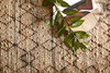 Loloi Beacon Rug, 1'6" length x 1'6" width thumbnail 3