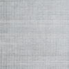 Carre CS Cut and Sew Rug thumbnail 0