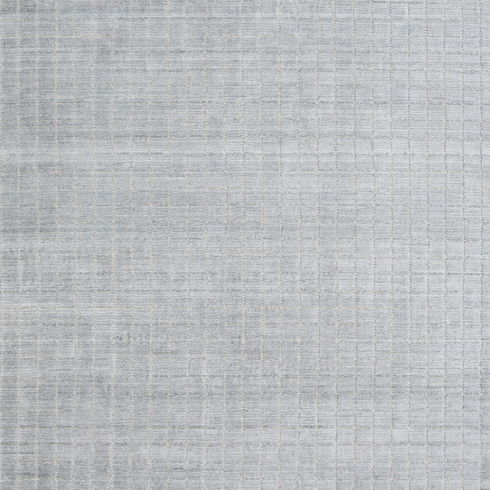 Carre CS Cut and Sew Rug