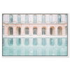 Palace Dreamy Pond (Diamond Dust), Art by Oliver Gal,  45x30 thumbnail 1