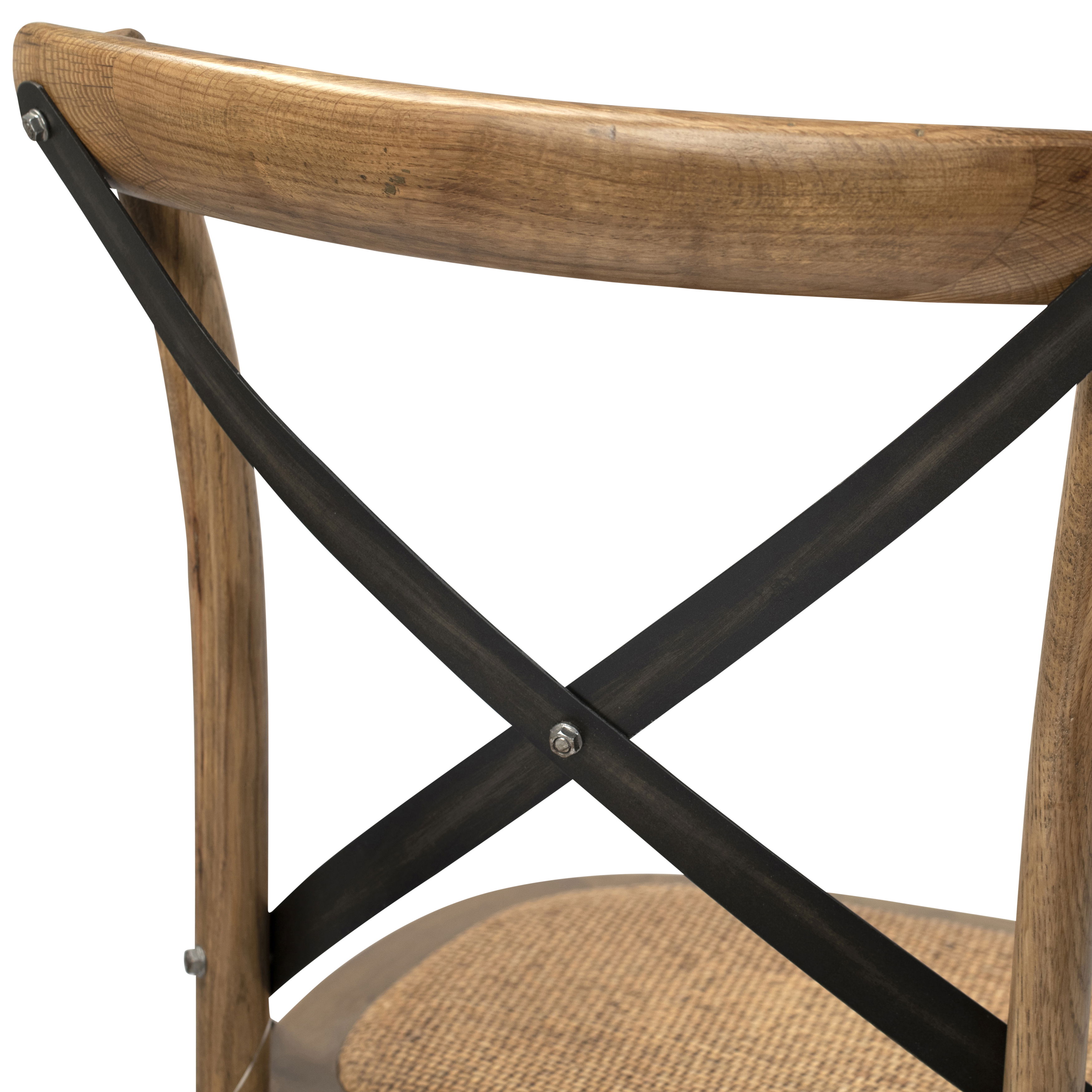Portebello Counter Stool large image 