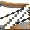 Portebello Counter Stool thumbnail 4
