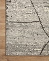 Loloi Fabian Rug, 4' length x 6' width thumbnail 5