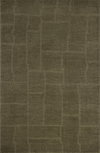 Jeremiah Brent x Loloi Greenwich Rug, 8'6" length x 11'6" width thumbnail 1