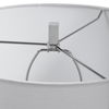 Cordata Modern Lodge Table Lamp thumbnail 7