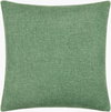 Sajani Accent Pillow, Decorative Pillow by Surya, 18" length x 18" width thumbnail