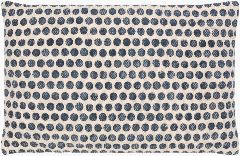 Janya Lumbar Pillow large image 