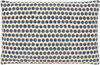 Janya Lumbar Pillow thumbnail 0