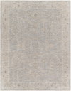 Avant Garde Machine Woven Rug, by Surya, 14'11.92" length x 11'11.7" width thumbnail