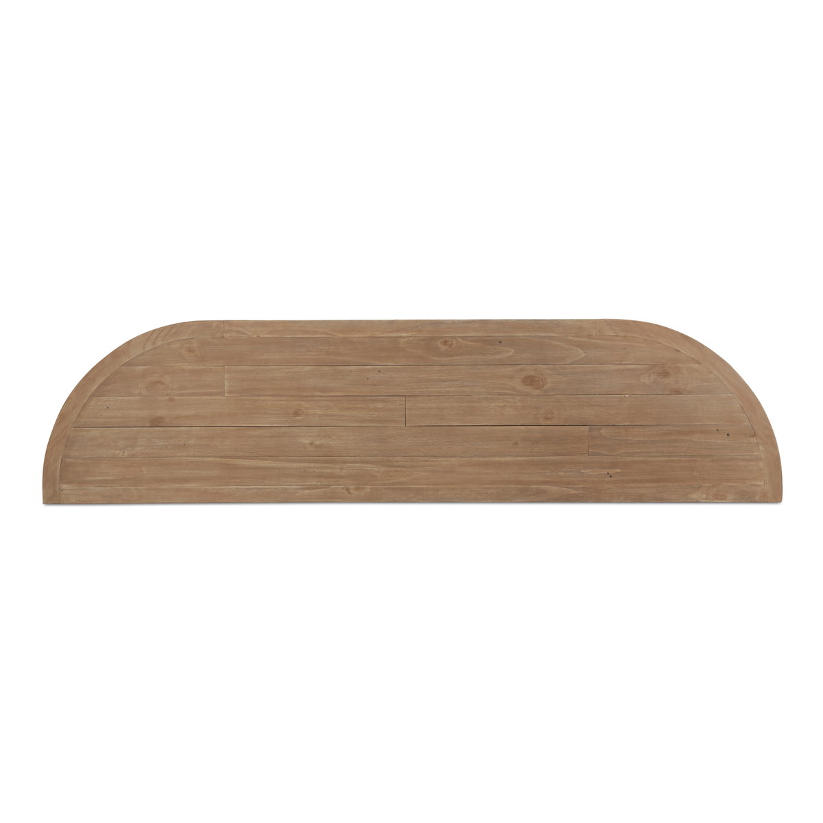 Nicola Media Cabinet Natural, Media Console by Moe's Home, 70.9" width x 26" height x 17.7" depth View 8