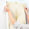 Papyrus Plume Beige Wallpaper thumbnail 4