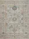 Magnolia Home by Joanna Gaines x Loloi Millie Rug, 7'10" length x 10' width thumbnail 1