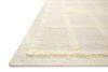 Loloi Cassian Rug, 5'6" length x 8'6" width thumbnail 5