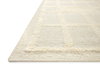 Loloi Cassian Rug, 5'6" length x 8'6" width thumbnail 5