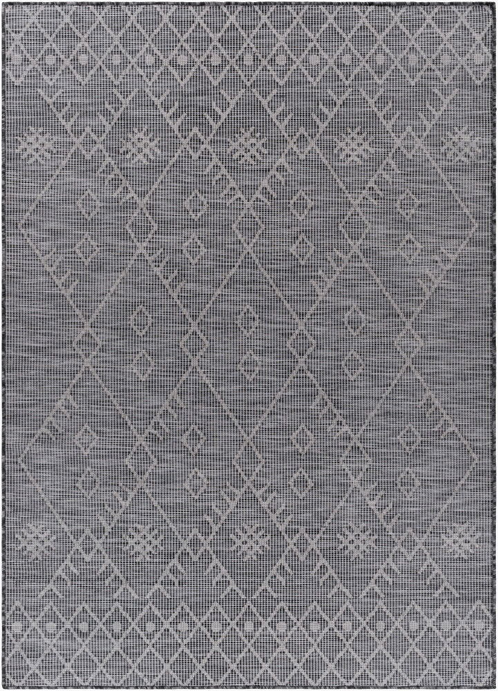 Pasadena Machine Woven Rug large image 