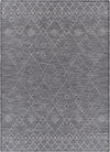 Pasadena Machine Woven Rug thumbnail 0