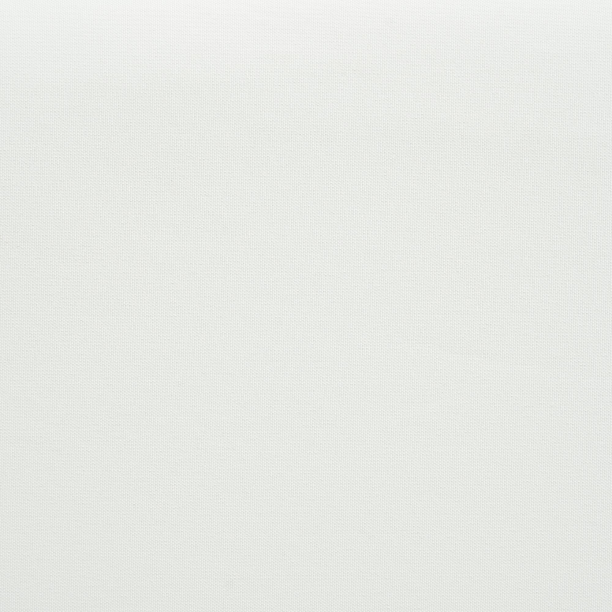 Miles Outdoor Modular 2 Piece White, Outdoor Furniture by Moe's Home, 9'6" width x 2'11.8" height x 5'5" depth View 6