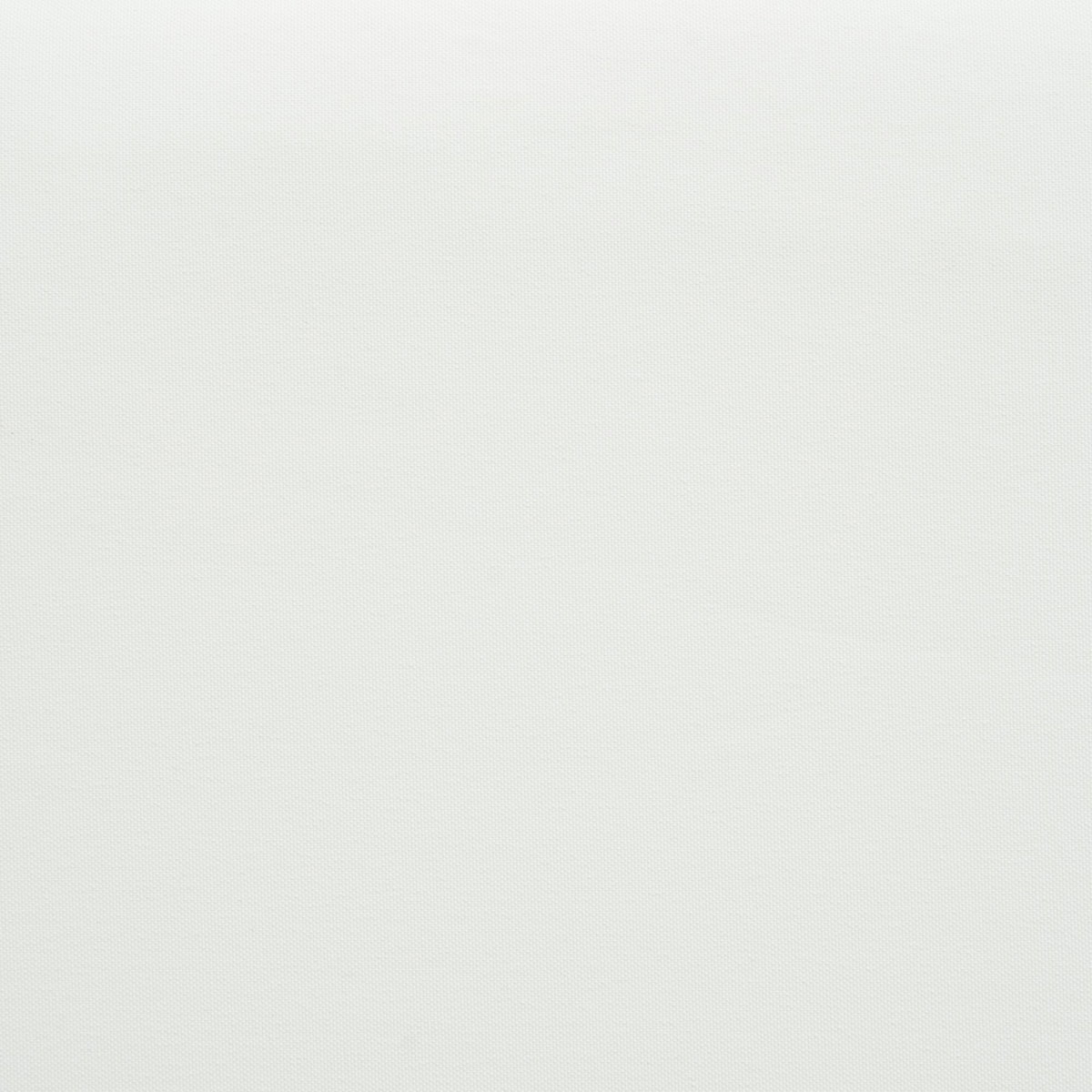 Miles Outdoor Modular 2 Piece White, Outdoor Furniture by Moe's Home, 9'6" width x 2'11.8" height x 5'5" depth View 6
